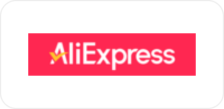 Logo-AliExpress-color