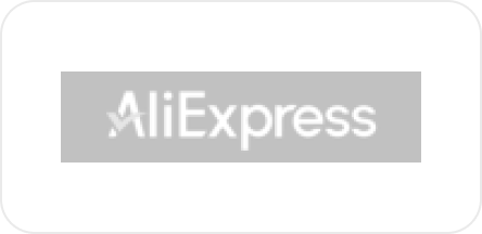 Logo-AliExpress-grey