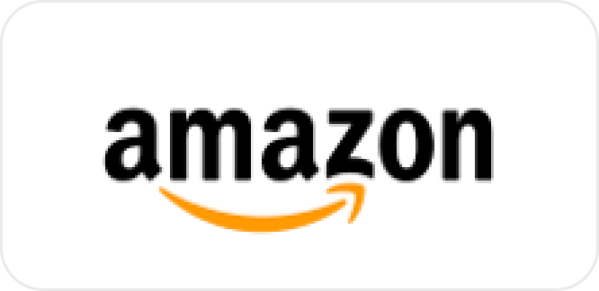 Logo-Amazon-color