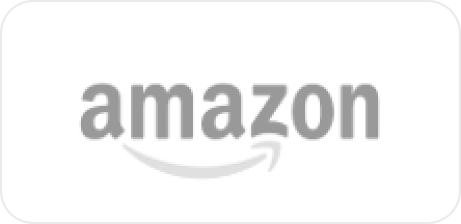 Logo-Amazon-grey