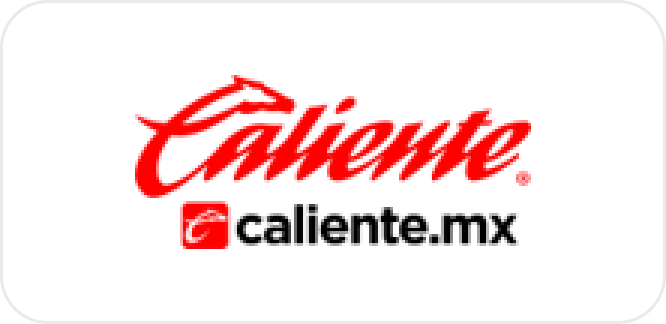 Logo-Caliente-color