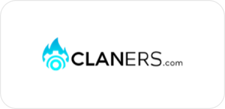 Logo-Cleaners-color