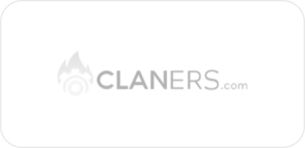 Logo-Cleaners-grey