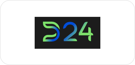 Logo-D24-color