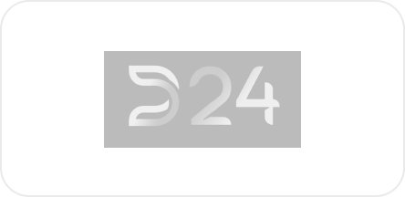 Logo-D24-grey