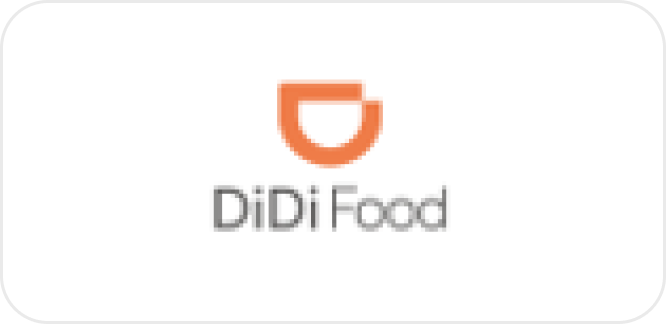 Logo-Didi-color