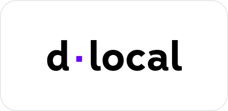 Logo-Dlocal-color