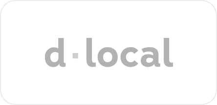 Logo-Dlocal-grey