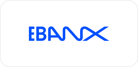 Logo-Ebanx-color