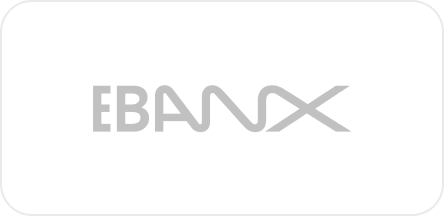 Logo-Ebanx-grey