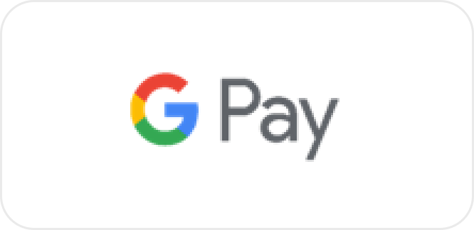 Logo-Gpay-color