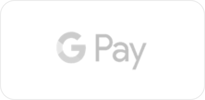 Logo-Gpay-grey