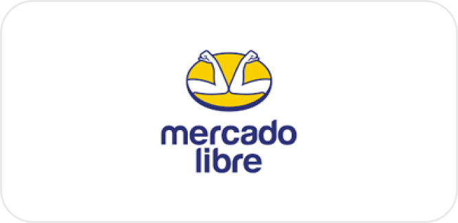 Logo-Mercado-color