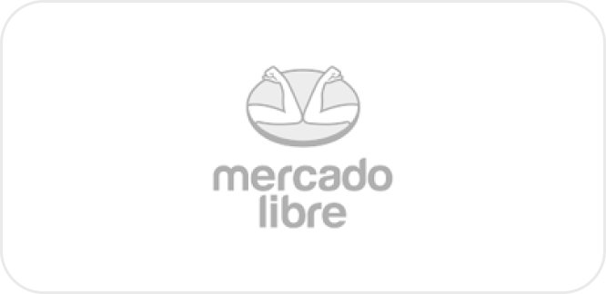 Logo-Mercado-grey