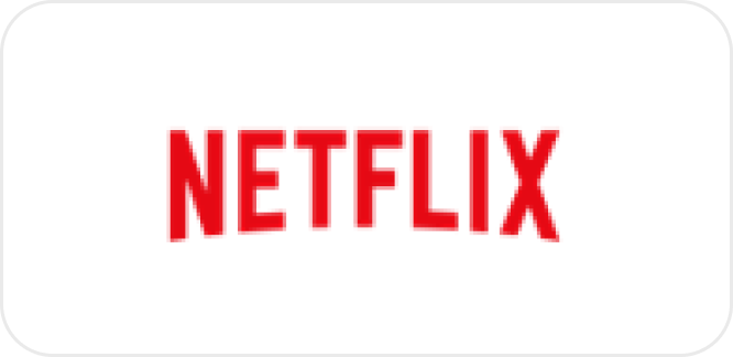 Logo-Netflix-color