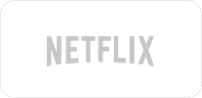 Logo-Netflix-grey