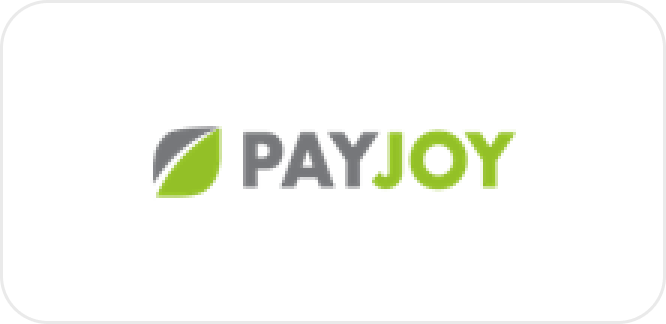 Logo-Payjoy-color