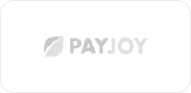 Logo-Payjoy-grey