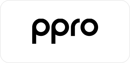 Logo-Ppro-color