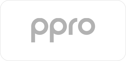 Logo-Ppro-grey