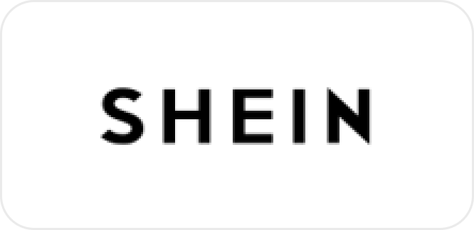 Logo-Shein-color