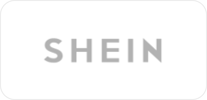 Logo-Shein-grey