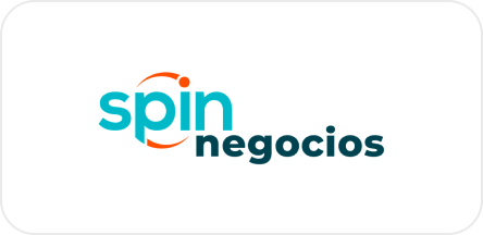 Logo-Spin-color