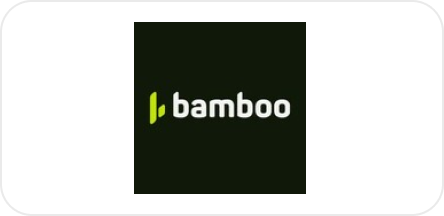 Logo-bamboo-color