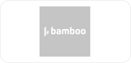 Logo-bamboo-grey