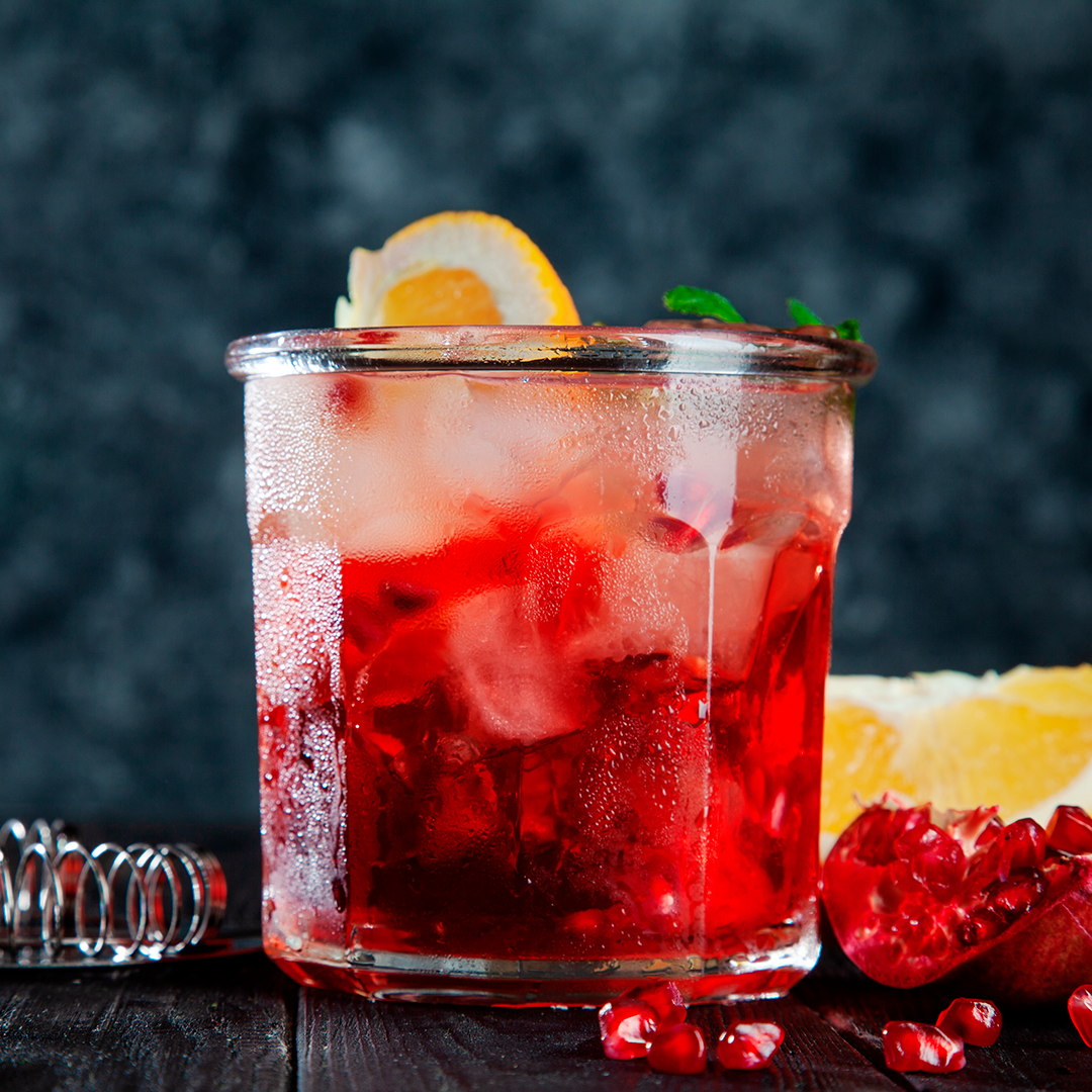 cranberry-merlot