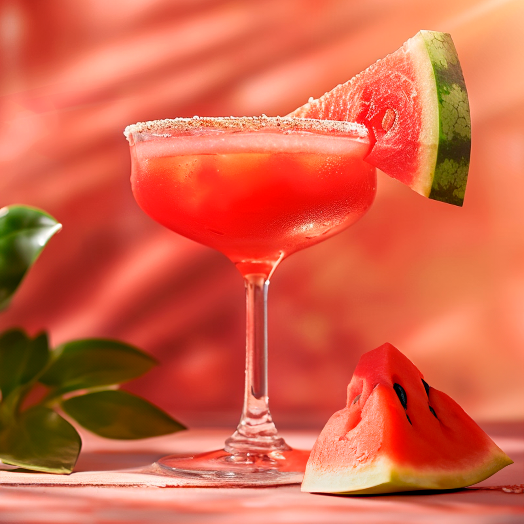 margarita-de-sandia