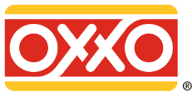 Logo_oxxo_header