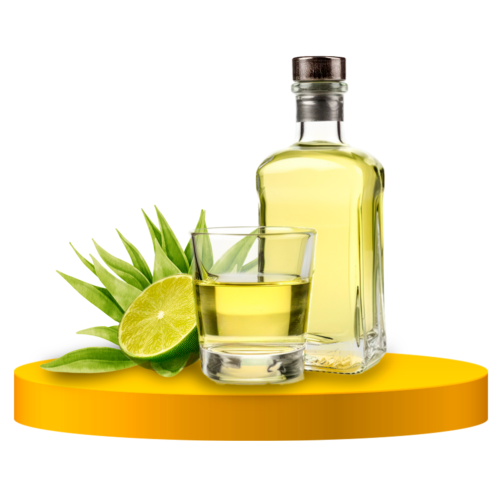 tequila_amarillo