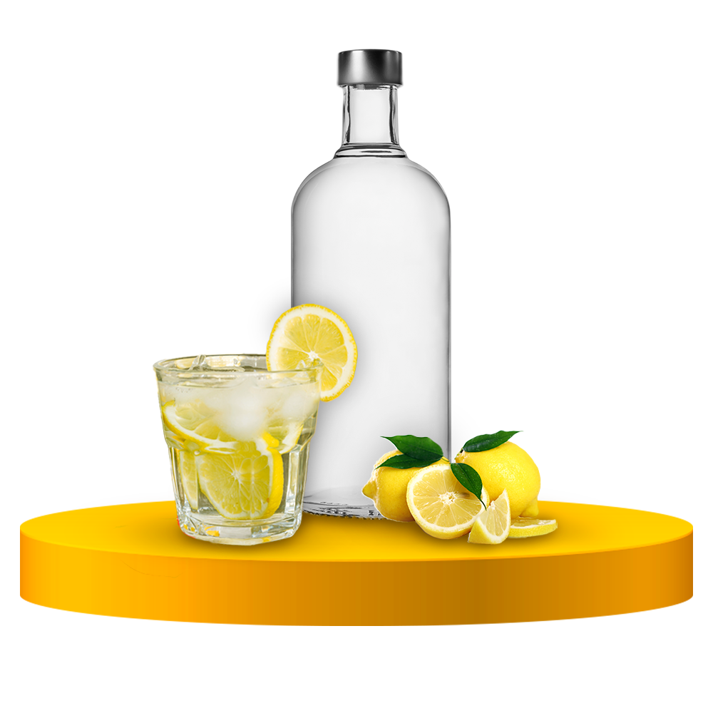 vodka_amarillo