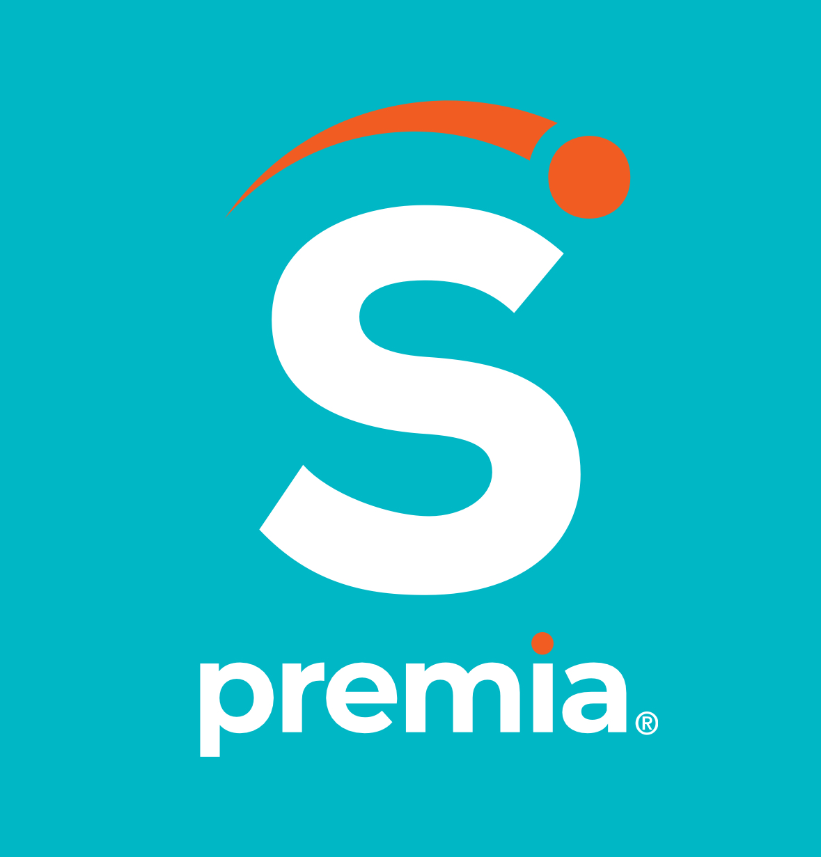 spin_premia_logo