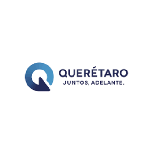 img-queretaro