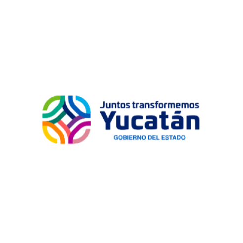 img-yucatan